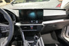 ProClip Fahrzeughalter 855641 - Mittelbefestigung - Cupra Formentor 21-26, Cupra Leon Sportstourer 20-26, Seat Leon 21-26 und weitere