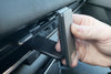 ProClip Fahrzeughalter 855645 - Mittelbefestigung - Mazda MX-30 21-23