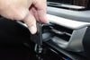 ProClip Fahrzeughalter 855647 - Mittelbefestigung - Kia K5 21-24