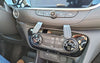 ProClip Fahrzeughalter 855650 - Mittelbefestigung - Buick Encore 20-23