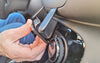 ProClip Fahrzeughalter 855650 - Mittelbefestigung - Buick Encore 20-23