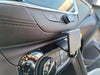 ProClip Fahrzeughalter 855650 - Mittelbefestigung - Buick Encore 20-23