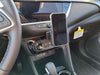ProClip Fahrzeughalter 855650 - Mittelbefestigung - Buick Encore 20-23