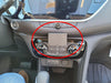 ProClip Fahrzeughalter 855650 - Mittelbefestigung - Buick Encore 20-23