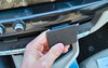 ProClip Fahrzeughalter 855654 - Mittelbefestigung - Cadillac CT 4 21.