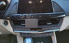 ProClip Fahrzeughalter 855654 - Mittelbefestigung - Cadillac CT 4 21.