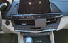 ProClip Fahrzeughalter 855654 - Mittelbefestigung - Cadillac CT 4 21.