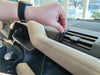 ProClip Fahrzeughalter 855657 - Mittelbefestigung - Land Rover Defender 20-26, Land Rover Defender 20-25