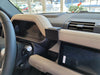 ProClip Fahrzeughalter 855657 - Mittelbefestigung - Land Rover Defender 20-26, Land Rover Defender 20-25