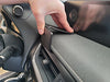 ProClip Fahrzeughalter 855659 - Mittelbefestigung - Lexus UX Series 19-22