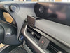 ProClip Fahrzeughalter 855659 - Mittelbefestigung - Lexus UX Series 19-22