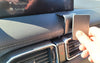 ProClip Fahrzeughalter 855661 - Mittelbefestigung - Mazda CX-5 21-26, Mazda CX-5 21-25