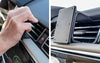 ProClip Fahrzeughalter 855663 - Mittelbefestigung - Land Rover Range Rover 18-21