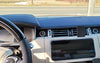 ProClip Fahrzeughalter 855663 - Mittelbefestigung - Land Rover Range Rover 18-21