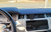 ProClip Fahrzeughalter 855663 - Mittelbefestigung - Land Rover Range Rover 18-21