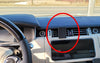 ProClip Fahrzeughalter 855663 - Mittelbefestigung - Land Rover Range Rover 18-21