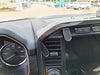ProClip Fahrzeughalter 855664 - Mittelbefestigung - Ford F-Series 150 21-26, Ford F-Series 150 21-25