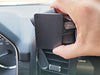 ProClip Fahrzeughalter 855664 - Mittelbefestigung - Ford F-Series 150 21-26, Ford F-Series 150 21-25