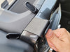 ProClip Fahrzeughalter 855664 - Mittelbefestigung - Ford F-Series 150 21-26, Ford F-Series 150 21-25