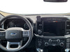 ProClip Fahrzeughalter 855664 - Mittelbefestigung - Ford F-Series 150 21-26, Ford F-Series 150 21-25