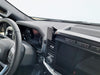 ProClip Fahrzeughalter 855664 - Mittelbefestigung - Ford F-Series 150 21-26, Ford F-Series 150 21-25