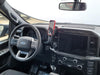 ProClip Fahrzeughalter 855664 - Mittelbefestigung - Ford F-Series 150 21-26, Ford F-Series 150 21-25
