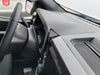 ProClip Fahrzeughalter 855664 - Mittelbefestigung - Ford F-Series 150 21-26, Ford F-Series 150 21-25