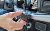 ProClip Fahrzeughalter 855665 - Winkelbefestigung - Ford F-Series 150 21-26, Ford F-Series 150 21-25