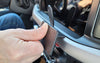 ProClip Fahrzeughalter 855665 - Winkelbefestigung - Ford F-Series 150 21-26, Ford F-Series 150 21-25