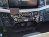 ProClip Fahrzeughalter 855665 - Winkelbefestigung - Ford F-Series 150 21-26, Ford F-Series 150 21-25