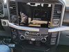 ProClip Fahrzeughalter 855665 - Winkelbefestigung - Ford F-Series 150 21-26, Ford F-Series 150 21-25