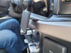 ProClip Fahrzeughalter 855665 - Winkelbefestigung - Ford F-Series 150 21-26, Ford F-Series 150 21-25