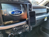 ProClip Fahrzeughalter 855665 - Winkelbefestigung - Ford F-Series 150 21-26, Ford F-Series 150 21-25