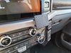 ProClip Fahrzeughalter 855665 - Winkelbefestigung - Ford F-Series 150 21-26, Ford F-Series 150 21-25