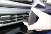 ProClip Fahrzeughalter 855666 - Mittelbefestigung - Volkswagen ID.5 23-25, Volkswagen ID.4 21-25