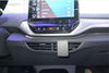 ProClip Fahrzeughalter 855666 - Mittelbefestigung - Volkswagen ID.5 23-25, Volkswagen ID.4 21-25