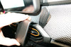 ProClip Fahrzeughalter 855668 - Mittelbefestigung - Dacia Sandero 21-25, Dacia Jogger 22-25