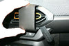 ProClip Fahrzeughalter 855668 - Mittelbefestigung - Dacia Sandero 21-25, Dacia Jogger 22-25