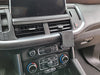 ProClip Fahrzeughalter 855669 - Mittelbefestigung - Chevrolet Suburban 21-24