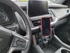 ProClip Fahrzeughalter 855669 - Mittelbefestigung - Chevrolet Suburban 21-24