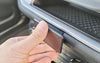 ProClip Fahrzeughalter 855672 - Mittelbefestigung - Ford Bronco Sport 20-24