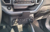 ProClip Fahrzeughalter 855672 - Mittelbefestigung - Ford Bronco Sport 20-24