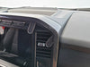 ProClip Fahrzeughalter 855675 - Winkelbefestigung - Ford F-Series 150 21-26, Ford F-Series 150 21-25