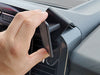 ProClip Fahrzeughalter 855675 - Winkelbefestigung - Ford F-Series 150 21-26, Ford F-Series 150 21-25