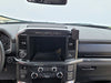 ProClip Fahrzeughalter 855675 - Winkelbefestigung - Ford F-Series 150 21-26, Ford F-Series 150 21-25