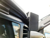 ProClip Fahrzeughalter 855675 - Winkelbefestigung - Ford F-Series 150 21-26, Ford F-Series 150 21-25