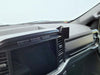 ProClip Fahrzeughalter 855675 - Winkelbefestigung - Ford F-Series 150 21-26, Ford F-Series 150 21-25