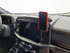 ProClip Fahrzeughalter 855675 - Winkelbefestigung - Ford F-Series 150 21-26, Ford F-Series 150 21-25
