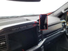 ProClip Fahrzeughalter 855675 - Winkelbefestigung - Ford F-Series 150 21-26, Ford F-Series 150 21-25