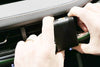 ProClip Fahrzeughalter 855679 - Mittelbefestigung - Skoda Elroq 25-25, Skoda Enyaq IV 21-25